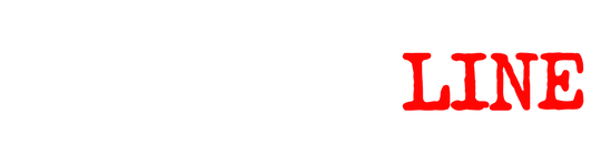 the legal lifeLine